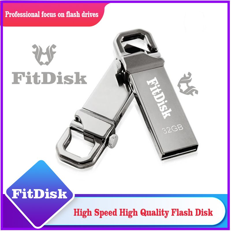 New  32G 64G 128G USB Flash Drives USB Flash Disks  Waterproof Flashdisk Creative flashdrive 32GB flash disk flash drive pendrive pen drive flashdrives Flashdisks