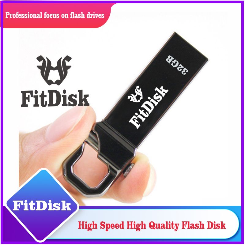 New  32G 64G 128G USB Flash Drives USB Flash Disks  Waterproof Flashdisk Creative flashdrive 32GB flash disk flash drive pendrive pen drive flashdrives Flashdisks