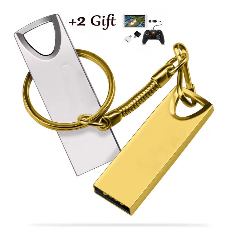 New creative 16G 32G 64G 128G USB Flash Drives flash disk flashdisk Flash drive flashdrive Memory Card flashdisks pen drive pendrive flash disks flashdrives Data Storage pendrive 32GB 64GB 128GB