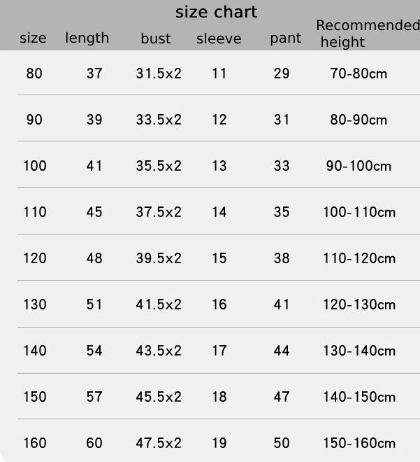 2 Pcs Top+Pant Kids Shirt Sets 1-12 Years Old Boys Print Vintage Floral Pattern Lapel Suits Summer Girls Short Sleeve Streetwear Thin Casual Shirt Holiday Beach Outfit