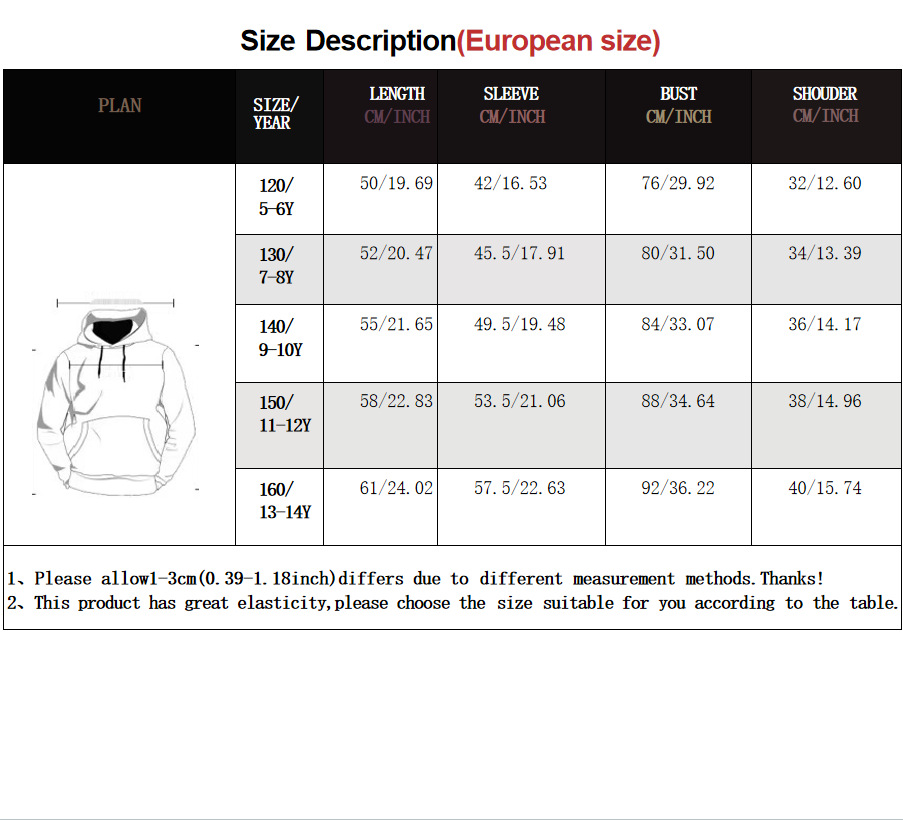 [Fashion Boys Suit] 3D Printed Casual Boys Suit Fashion | Pullover Short Sleeve Shorts T Sweatshirt, Boys Outdoor T-Shirt Shorts Set, Perfect for Outdoor，Boys clothes