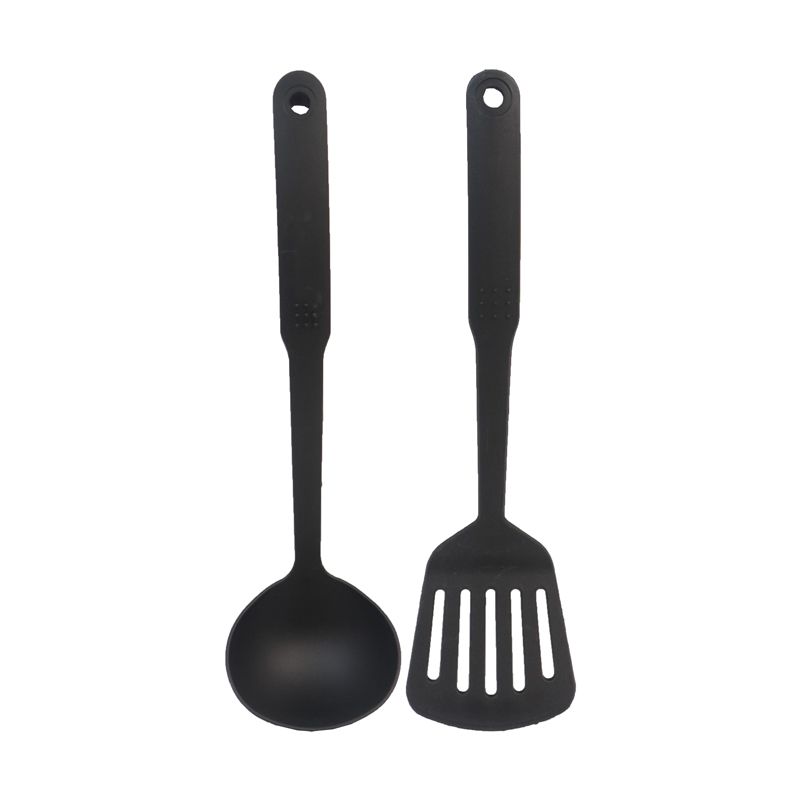 【On Sale】HotChef Set of 12PCS Non-stick Aluminum Marble Coating Cookware Set Sufuria Set Cooking Pot Soup Pots Set (3PCS 16/20/24/CM Pots+3PCS 20/24/28CM Pans+4PCS Lids+2PCS Accessories)