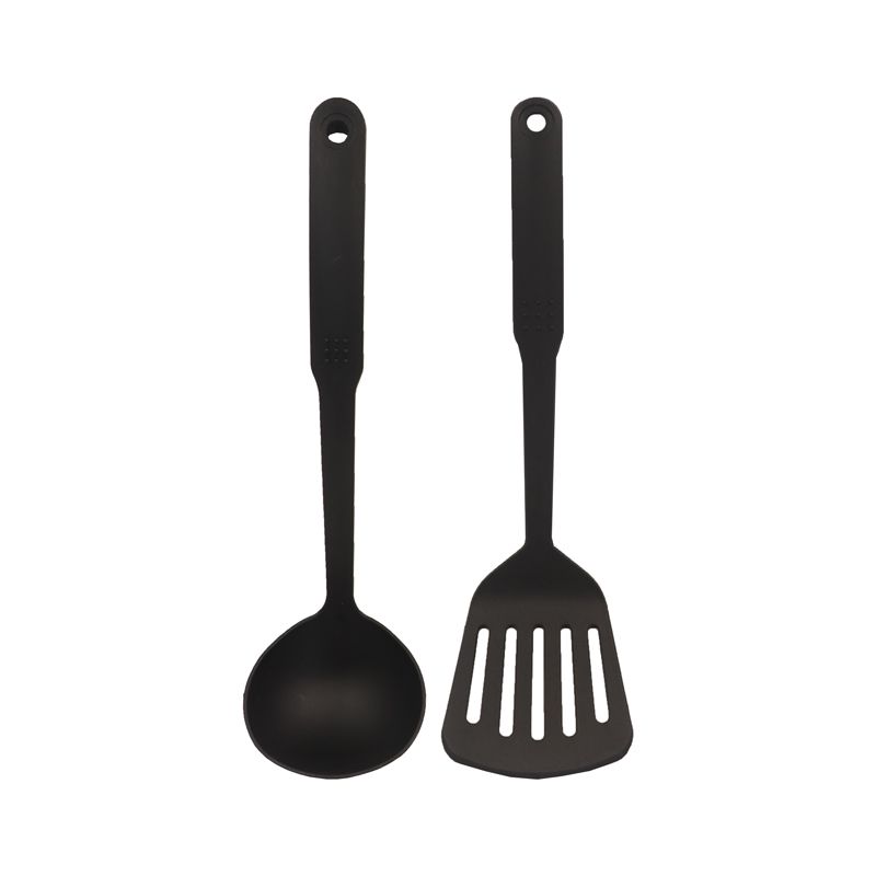 HotChef Set of 10PCS Non-Stick  Die Cast Aluminum Cookware Set Marble Coating Sufuria Set Cooking Pot Set (3PCS 20/24/28 Pots+2PCS 24/28CM Pans + 3PCS Lids +2PCS Accessories)