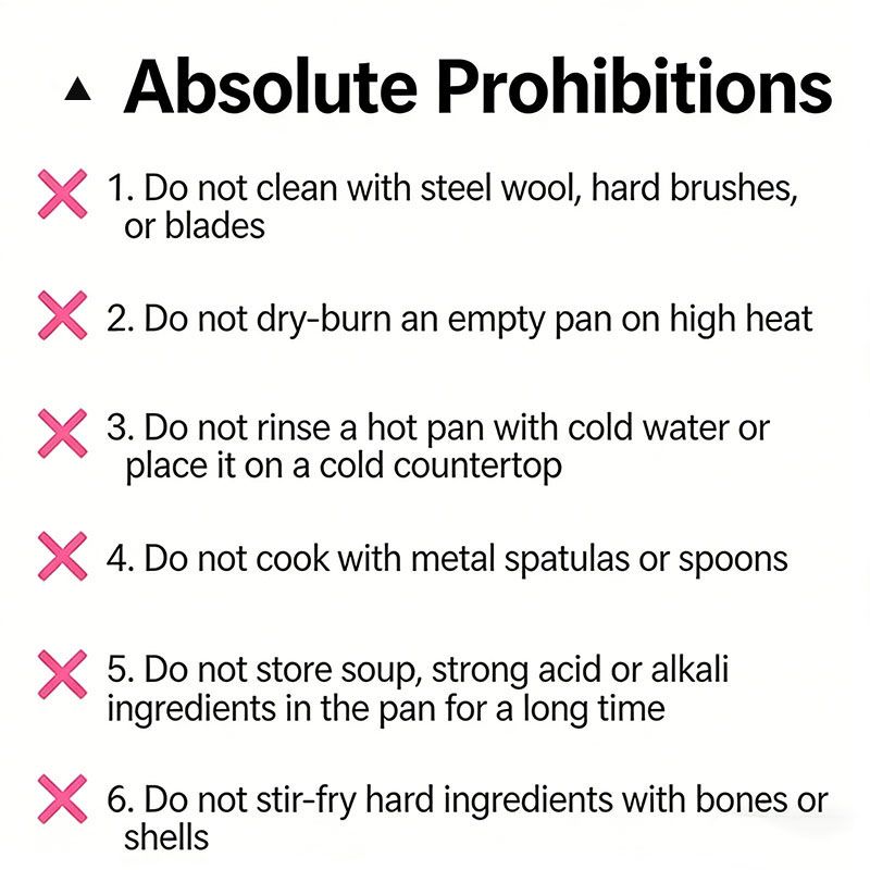 HotChef Set of 7PCS Non-stick Aluminum Marble Coating Cookware Set Sufuria Set Cooking Pot Soup Pots Set (3PCS 18/20/24CM Pots+1PC 24CM Pan+3PCS Lids)