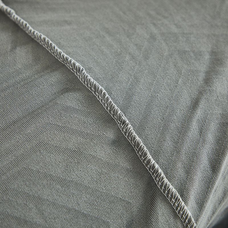 1pc Jacquard Sofa Cover with Skirt Splash can be easily removed Couch Cover Protector of Bench with Armrest