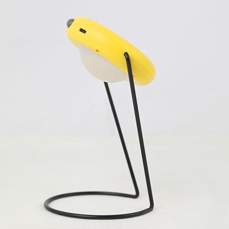 Portable Solar Reading Light Cross Border LED Portable Reading Desk Lamp Rechargeable Long Range Outdoor Lighting Camping Light