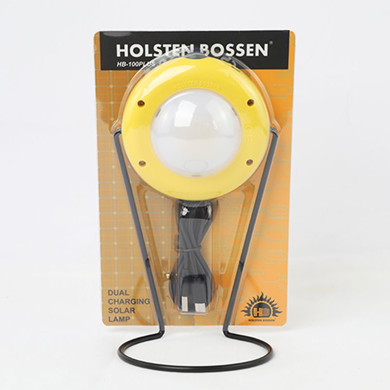 Portable Solar Reading Light Cross Border LED Portable Reading Desk Lamp Rechargeable Long Range Outdoor Lighting Camping Light
