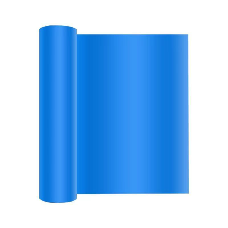 5/10M Waterproof Heat Insulation Tape Roof Leak Proof Self-Adhesive Repair Adhesive Tape Wall Crack Resistance Fix Tape