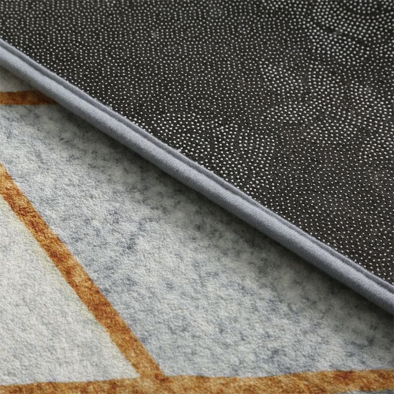 3D Carpets area rugs large feather Living Room Bedroom Carpet Indoor Washable Rug 3D floor mat home kitchen home decor pads Random Color Sizes 160*230cm