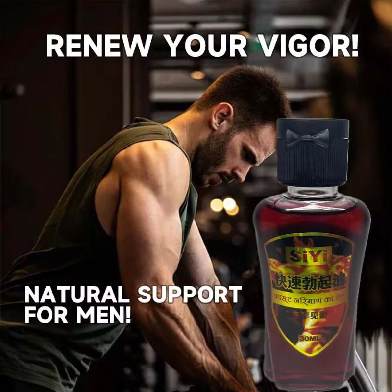 2025 HOT! Male Penis Enlargement Growth Gel Sex Toys Big Dick Lasting Erection Delay Cream Cock Erection Extensions Enlarge38CM