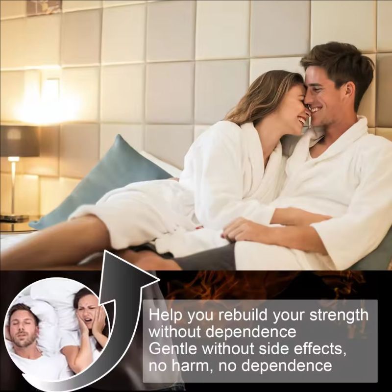 2025 HOT! Male Penis Enlargement Growth Gel Sex Toys Big Dick Lasting Erection Delay Cream Cock Erection Extensions Enlarge38CM