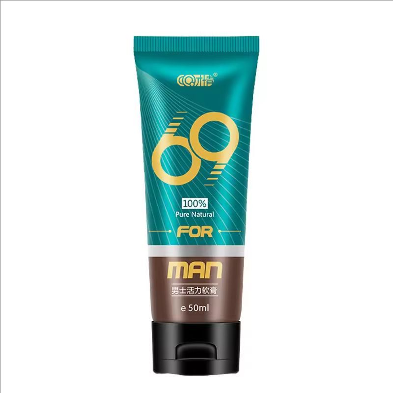Fast Penis Thickening Growth Massage Cream Men Big Dick Erection Enhance Products Increase XXL Size sex doping Adult 18+