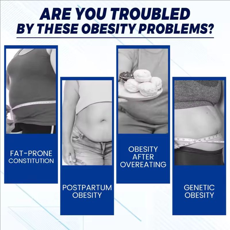 Body Slimming Spray Cryolipolysis Cooler Fat Burning Firm Sagging Treatment Moisturize Belly Arms Waist Legs Shaping Essence Oil