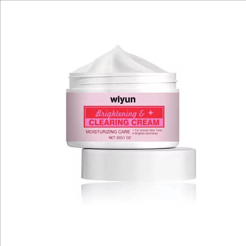 Dark Spots Remove Cream Melanin Remove Melasma Improve Skin Dullness Face Cream Brightening Anti Freckle Smooth Korean Skin Care