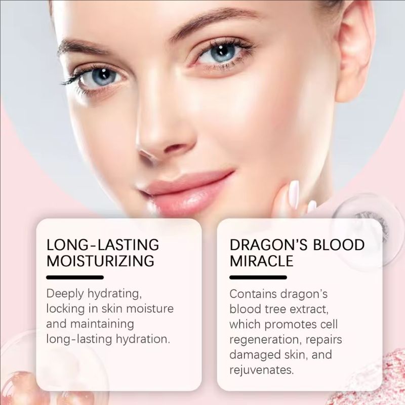 Firming Face Cream Reduce Fine Lines Repair Damaged Skin Lifting Tightening Cream Moisture Refreshing Improve Dullness Skin Care