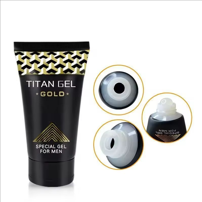 Male Penis Extender Energy Cream Easy To Use And Apply Penis Lasting Enlargement Gel Non-Numbing Adut Product Increase Size