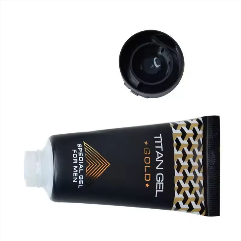 Male Penis Extender Energy Cream Easy To Use And Apply Penis Lasting Enlargement Gel Non-Numbing Adut Product Increase Size