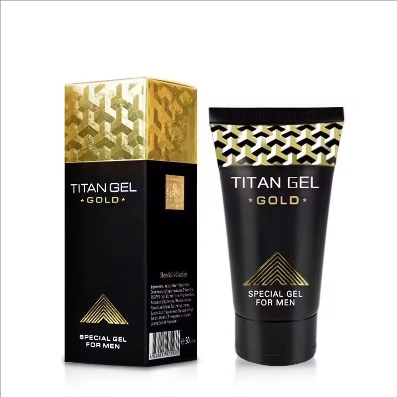 Male Penis Extender Energy Cream Easy To Use And Apply Penis Lasting Enlargement Gel Non-Numbing Adut Product Increase Size