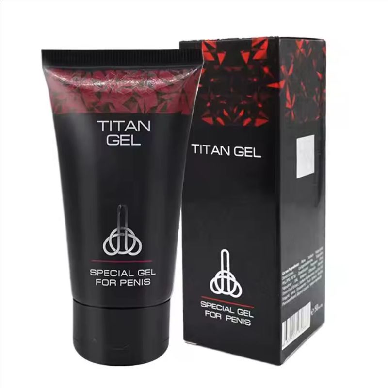 Penile massage Cream Special Gel for Men Penis Enhance Tightening Cream Sex Exciter Female Vagina Shrinking
