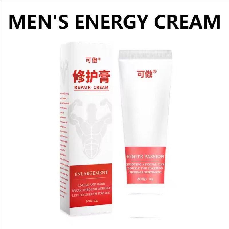 Male Penis Enlargement Growth Gel Sex Toys Big Dick Lasting Erection Delay Cream Cock Erection Extensions Enlarge38CM