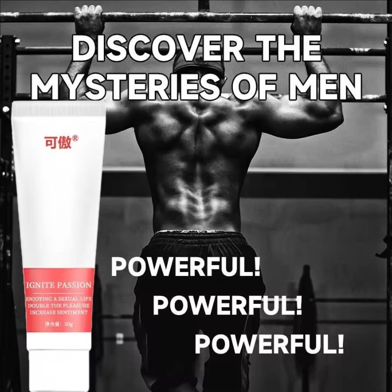 Male Penis Enlargement Growth Gel Sex Toys Big Dick Lasting Erection Delay Cream Cock Erection Extensions Enlarge38CM