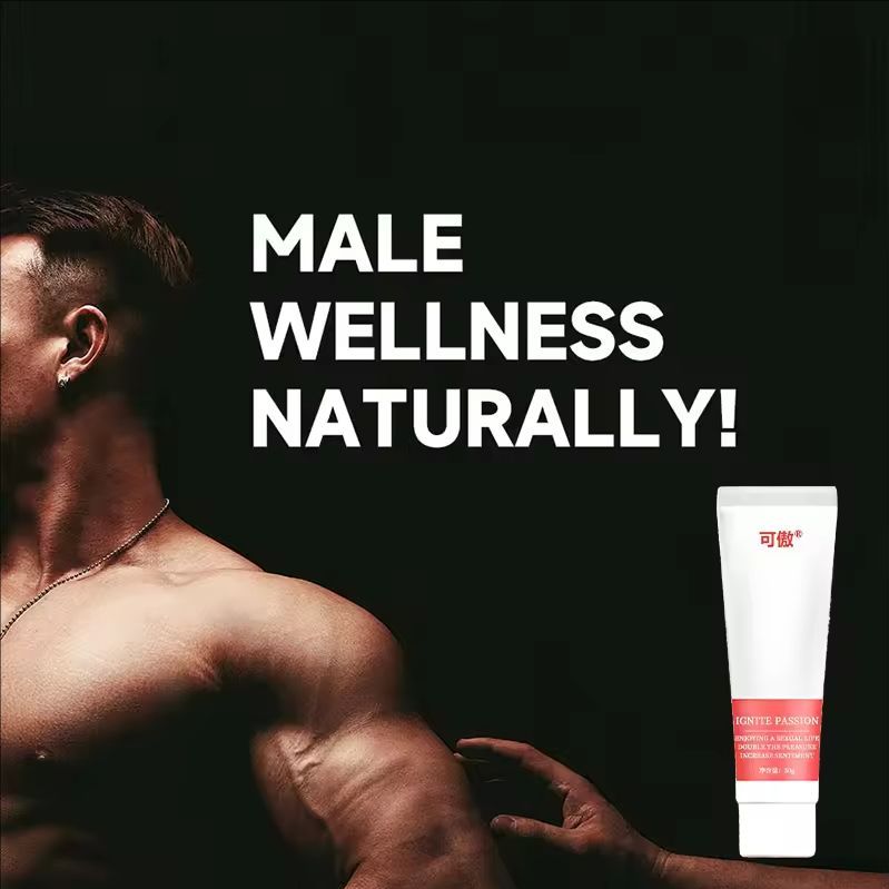 Male Penis Enlargement Growth Gel Sex Toys Big Dick Lasting Erection Delay Cream Cock Erection Extensions Enlarge38CM