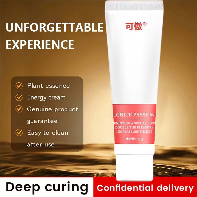 Male Penis Enlargement Growth Gel Sex Toys Big Dick Lasting Erection Delay Cream Cock Erection Extensions Enlarge38CM