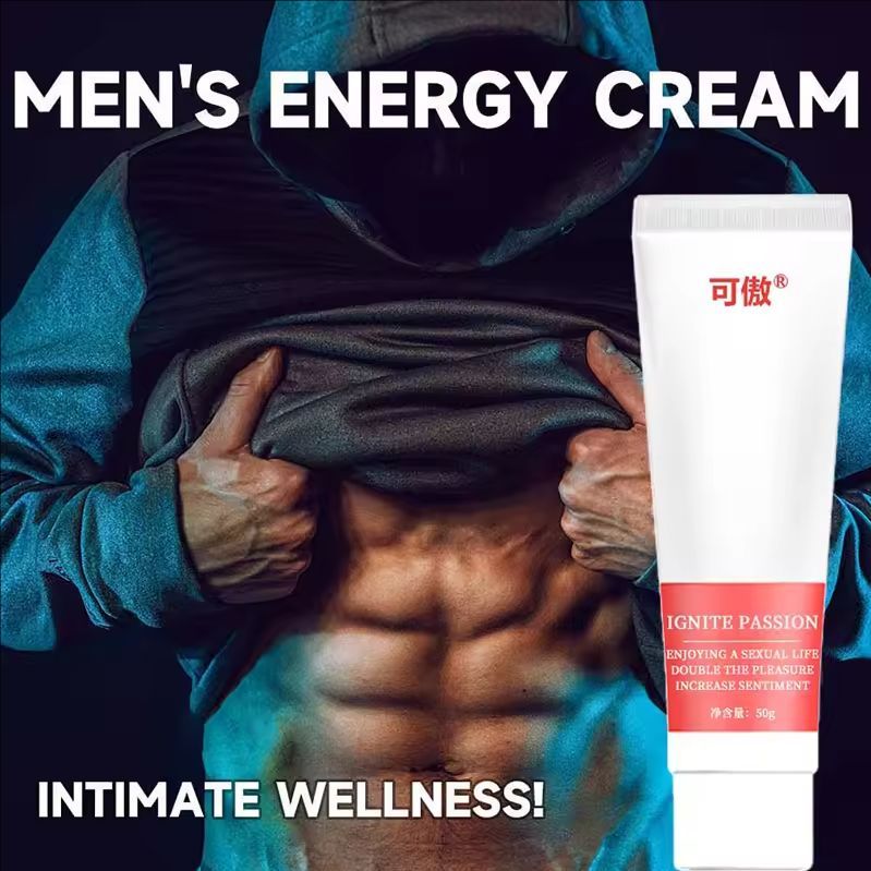 Male Penis Enlargement Growth Gel Sex Toys Big Dick Lasting Erection Delay Cream Cock Erection Extensions Enlarge38CM
