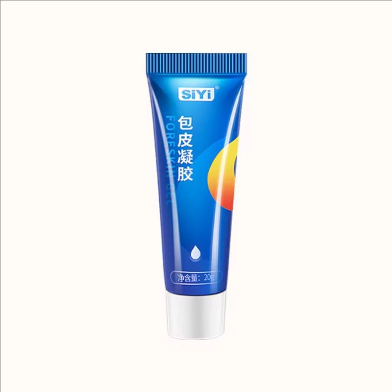 2025 HOT! Male Penis Enlargement Growth Gel Sex Toys Big Dick Lasting Erection Delay Cream Cock Erection Extensions Enlarge38CM