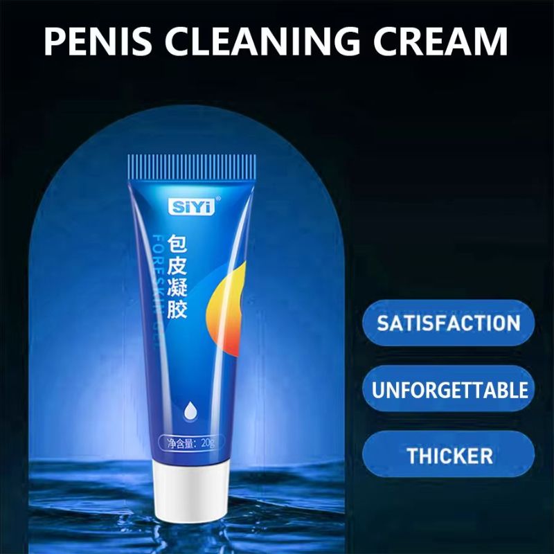 2025 HOT! Male Penis Enlargement Growth Gel Sex Toys Big Dick Lasting Erection Delay Cream Cock Erection Extensions Enlarge38CM