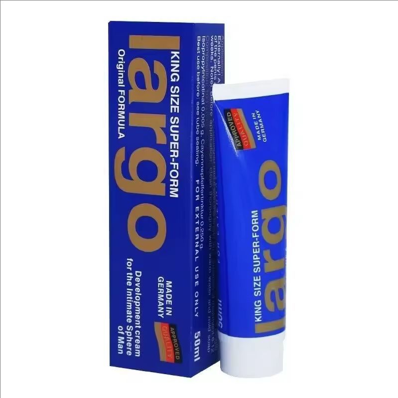 Penis Enlarge for Man Oil Enhance Sex Thicker Stronger Fast Lasting Erection Cream Improving Sexual Function Big Cock Adult