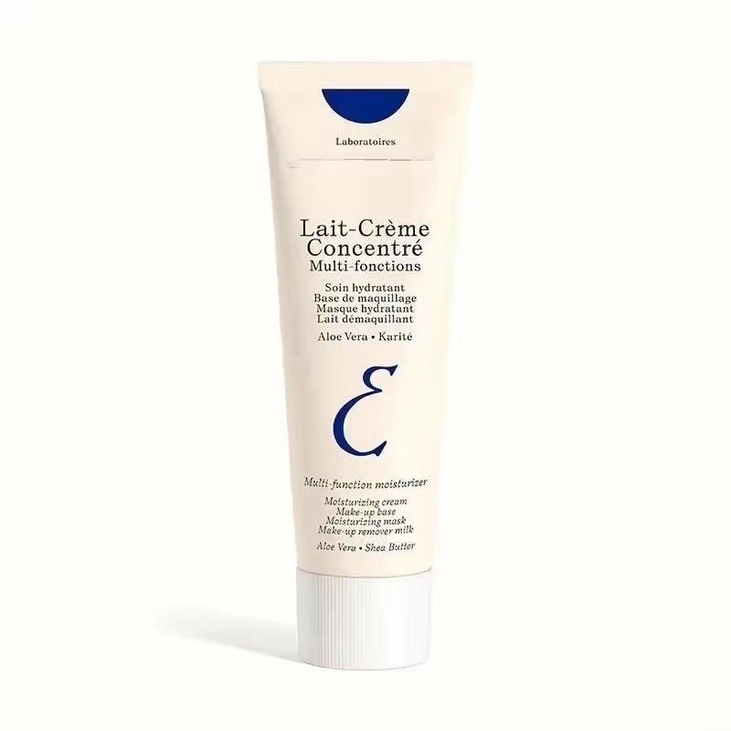 Makeup Primer Makeup Pretouch Hydrating and Moisturizing Multifunctional Whitening Cream Condensed Cream Makeup Pretouch 75ml