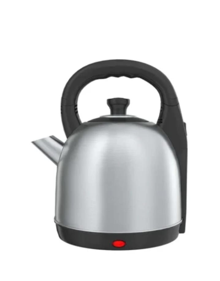Elegant Extra Big 7.0ltrs Stainless Steel Body Electric Kettle Automatic Hot Water Boiler or Heater Jug