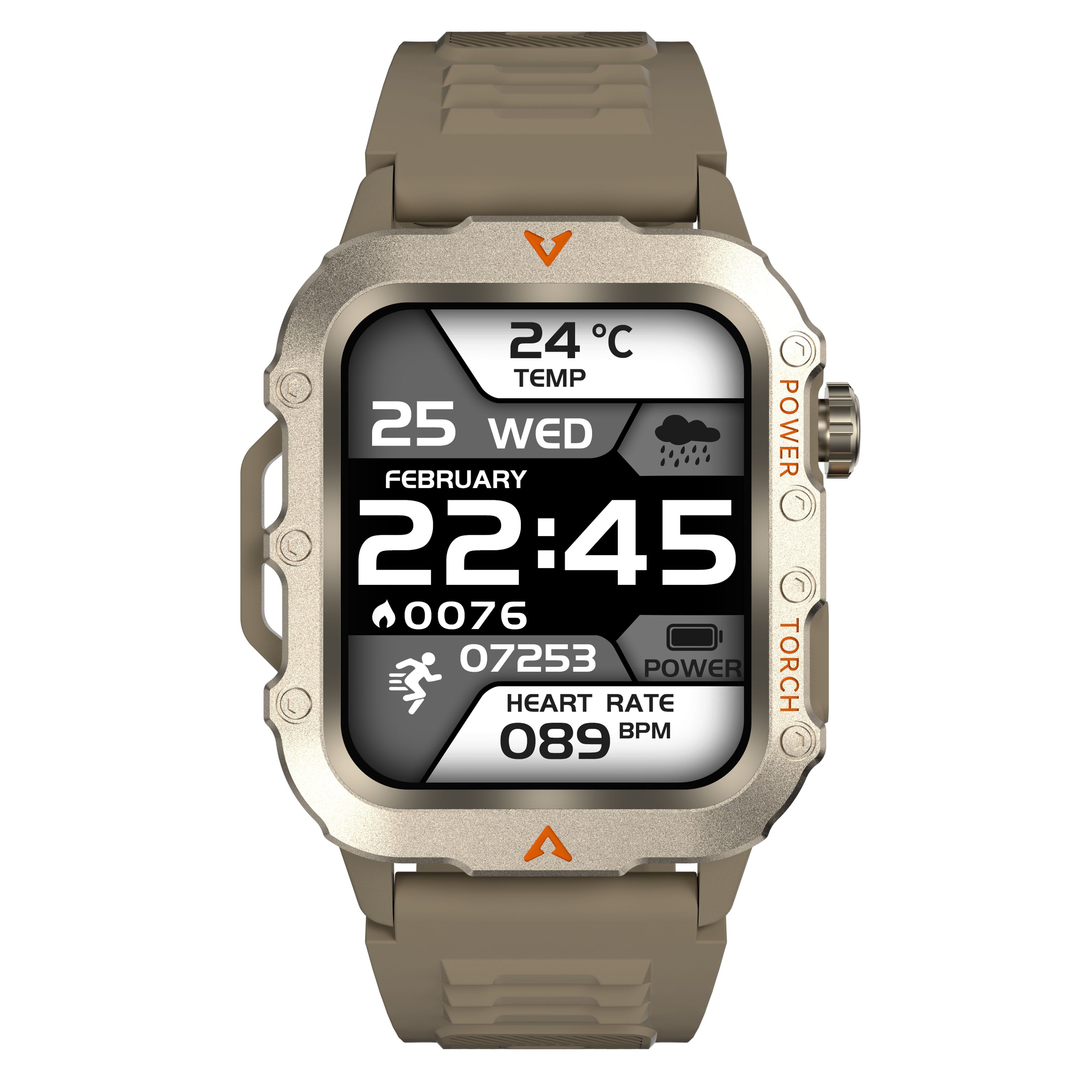 New Q11 Smartwatch Sports Watch Bluetooth Call Smart Watches Health Monitor Fitness Bracelet Scroll Button Smart Band For Smart Phone
