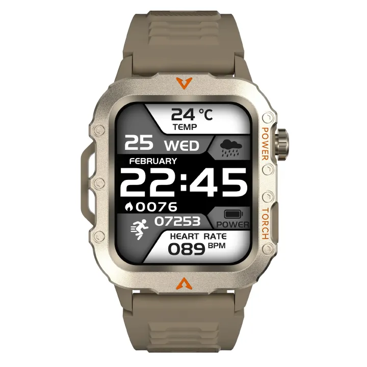 New Q11 Smartwatch Sports Watch Bluetooth Call Smart Watches Health Monitor Fitness Bracelet Scroll Button Smart Band For Smart Phone