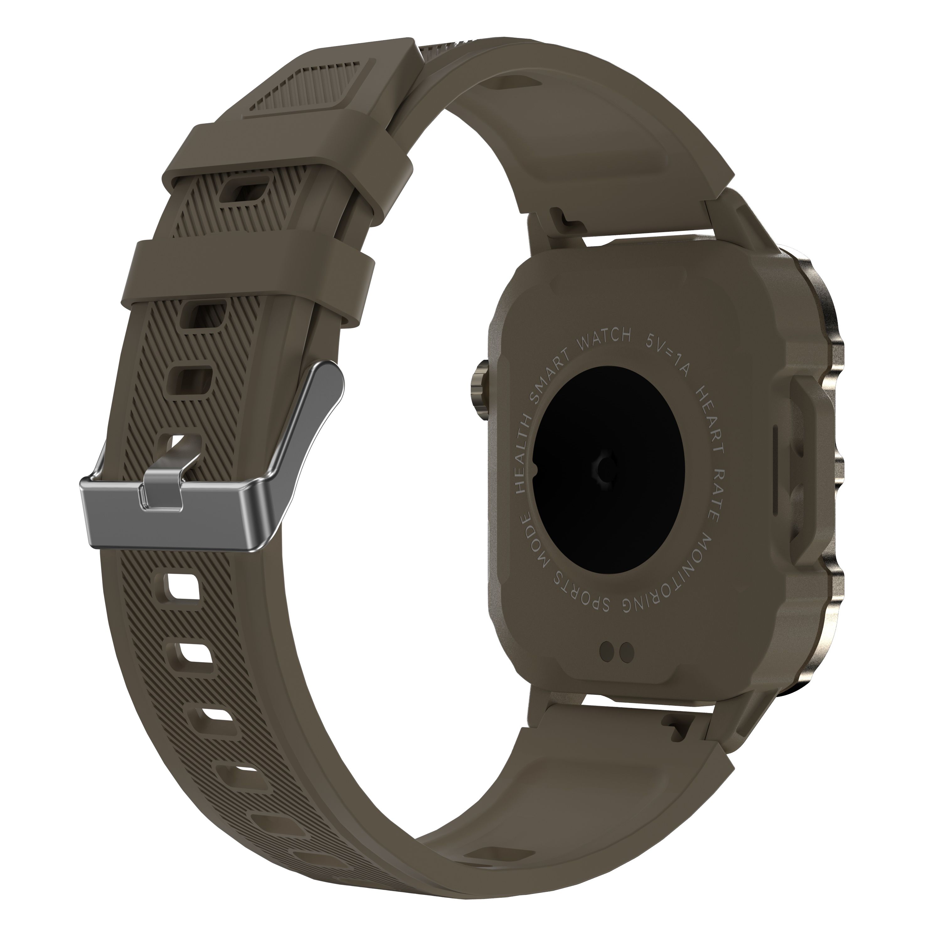New Q11 Smartwatch Sports Watch Bluetooth Call Smart Watches Health Monitor Fitness Bracelet Scroll Button Smart Band For Smart Phone