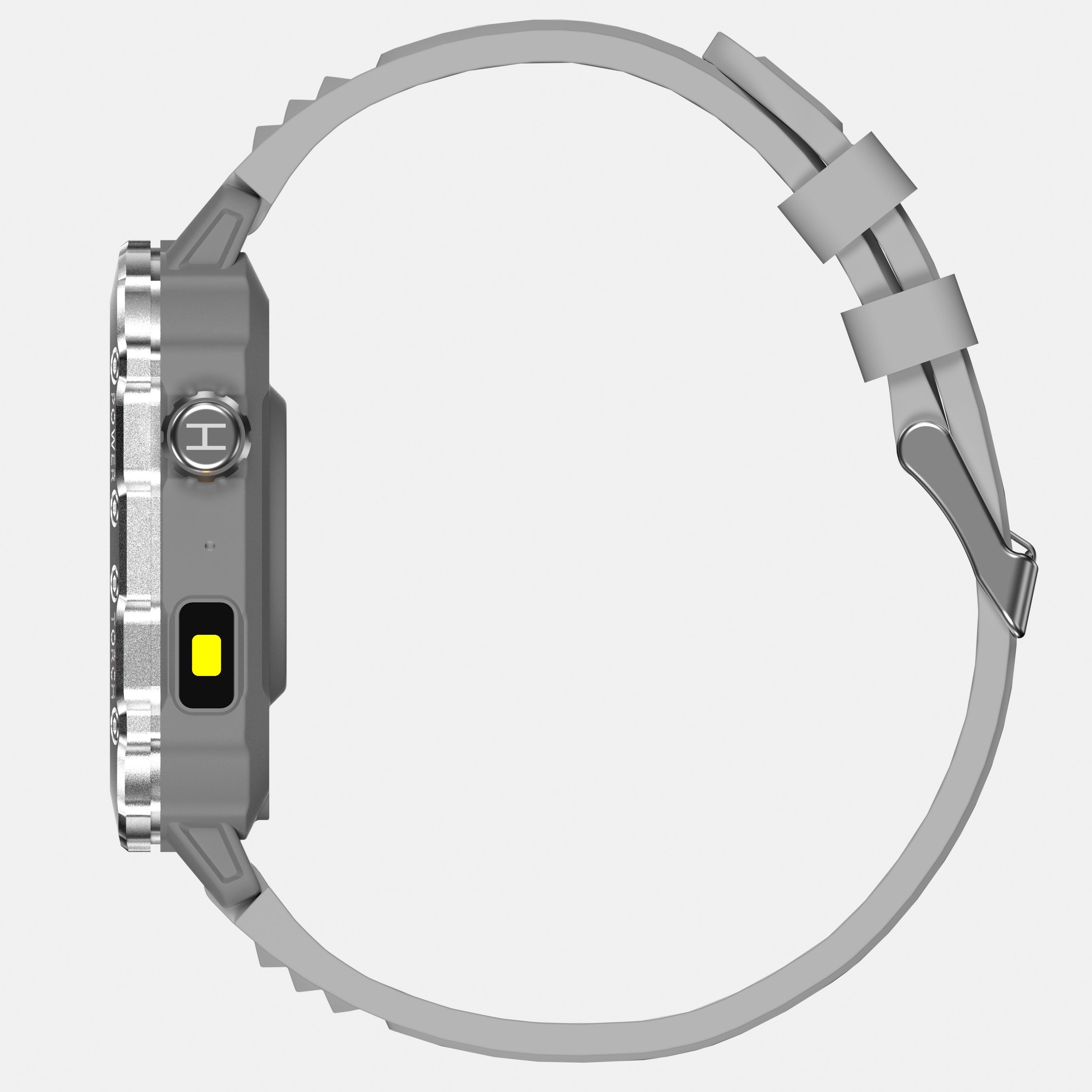 New Q11 Smartwatch Sports Watch Bluetooth Call Smart Watches Health Monitor Fitness Bracelet Scroll Button Smart Band For Smart Phone