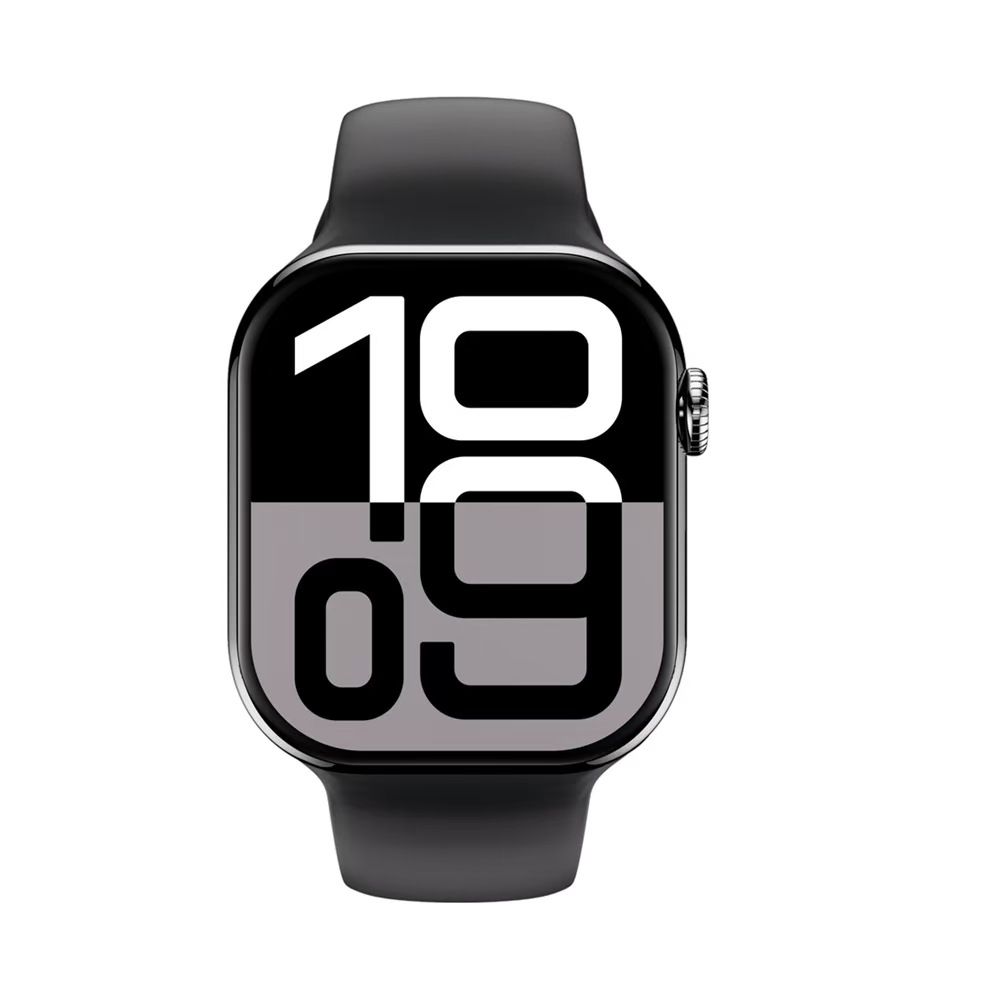 New i10 Pro Smartwatches Ultra-thin Smart Watch Watch10 Bluetooth Call Smart Watches Health Monitor Fitness Smart Band For Smart Phones