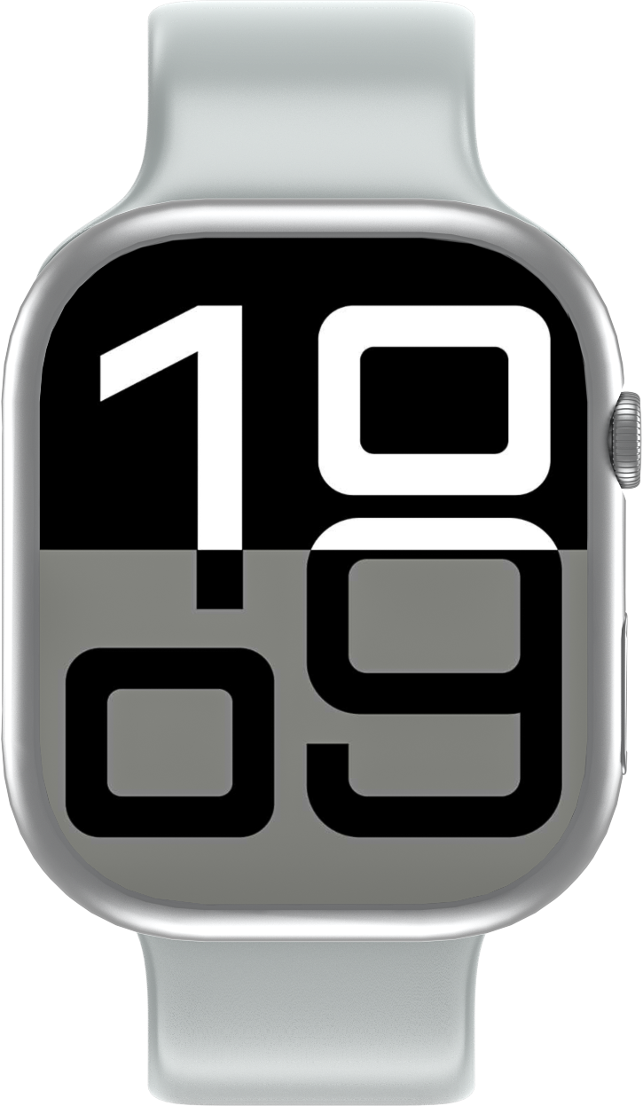 New i10 Pro Smartwatches Ultra-thin Smart Watch Watch10 Bluetooth Call Smart Watches Health Monitor Fitness Smart Band For Smart Phones