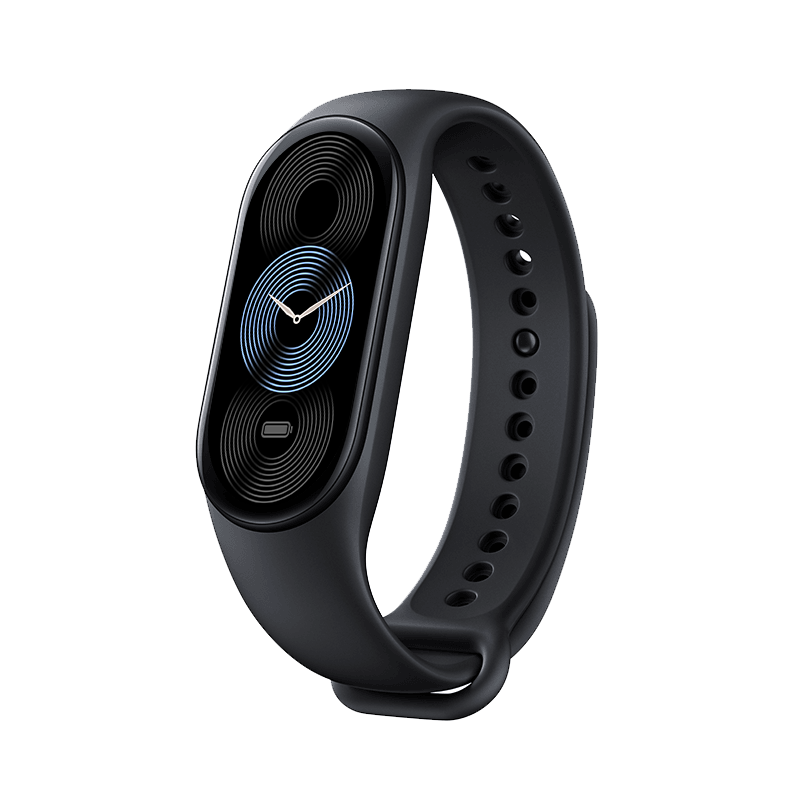 New M9 Smart Watch Men Women Smartband Heart Rate Fitness Tracker Blood Pressure Sport Smart Bracelet Smartwatches For Phones