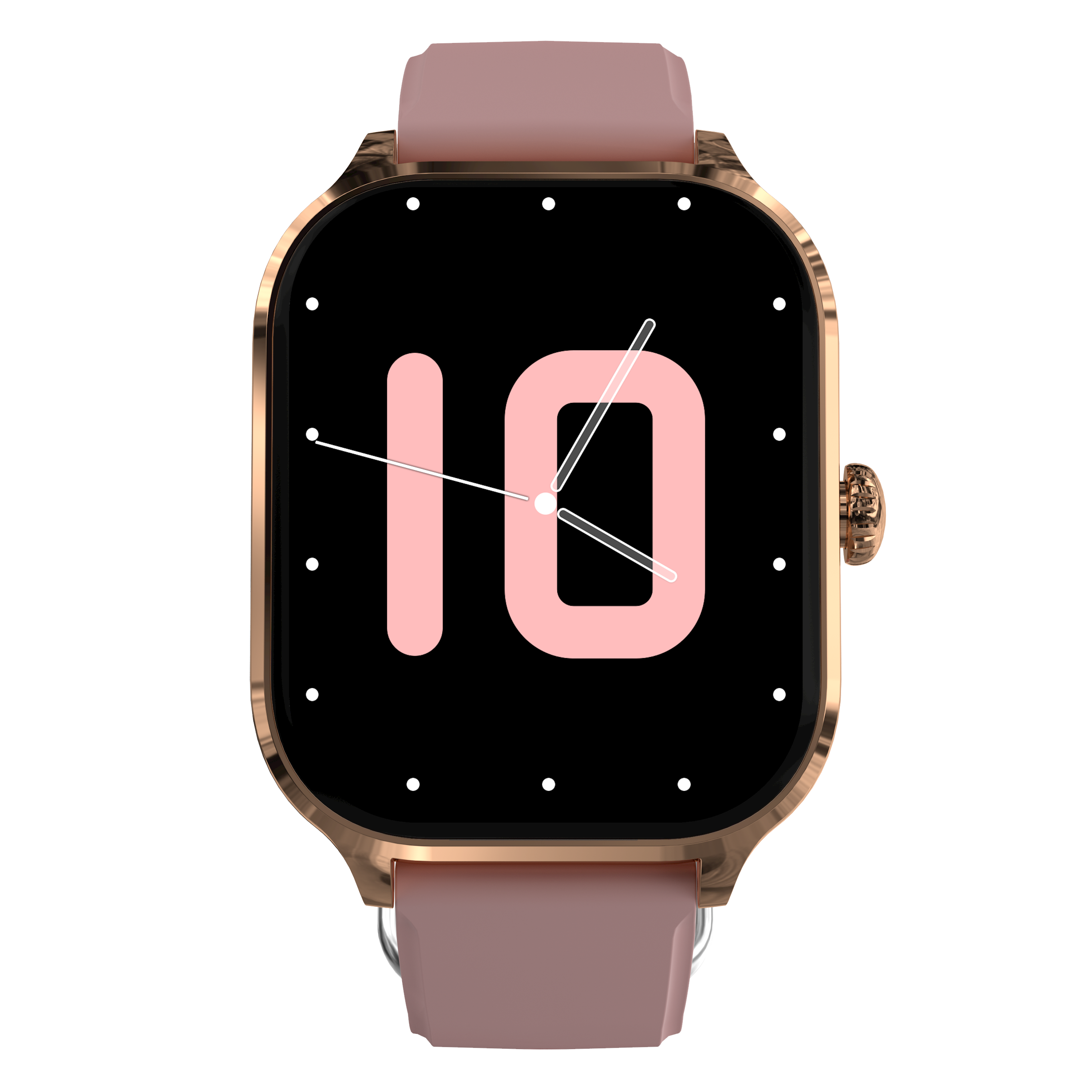 New H9 Pro Max Smartwatch Bluetooth Call Smart Watch Fitness Tracking Heart Rate Blood Oxygen Monitor Watch 10 For Smart Phones