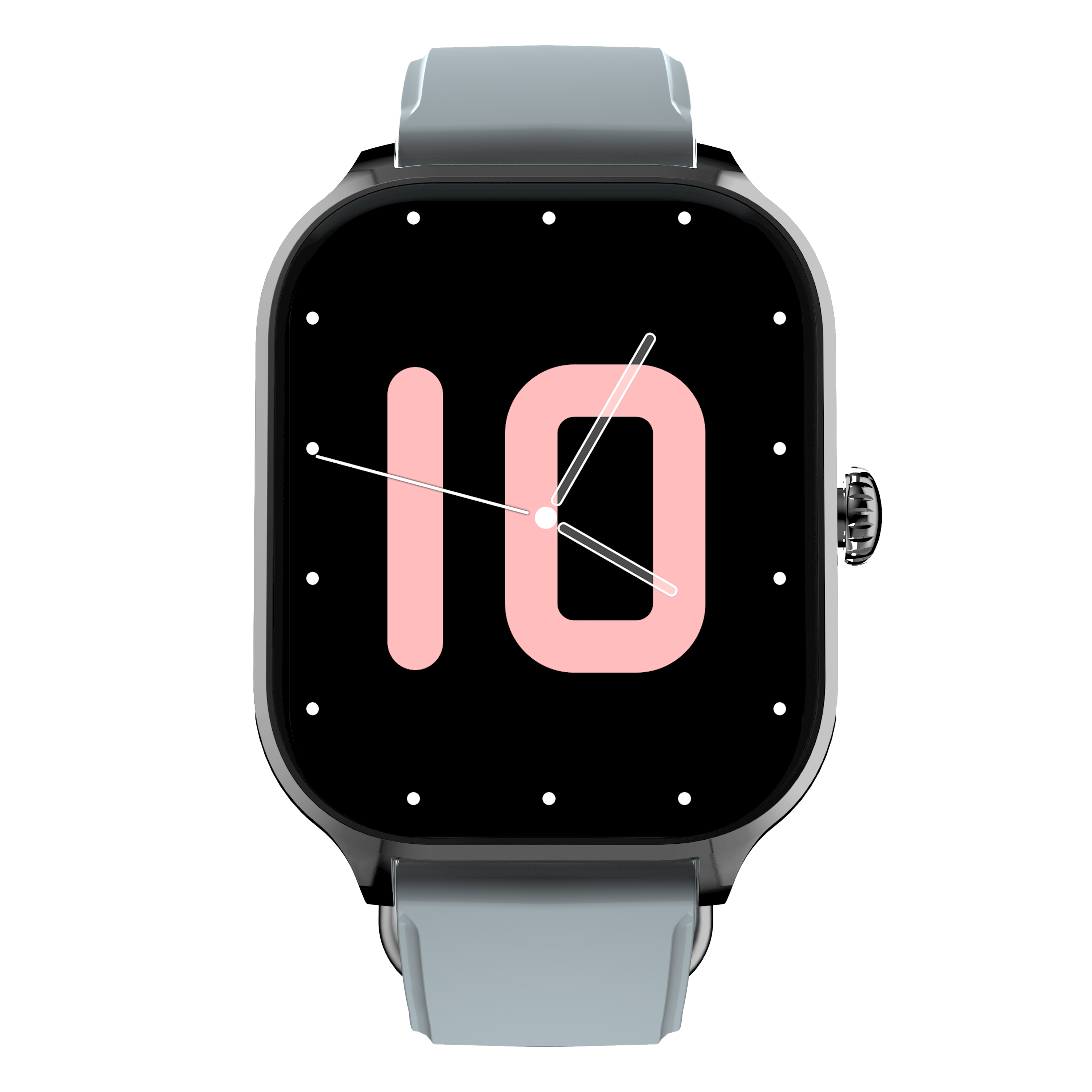 New H9 Pro Max Smartwatch Bluetooth Call Smart Watch Fitness Tracking Heart Rate Blood Oxygen Monitor Watch 10 For Smart Phones