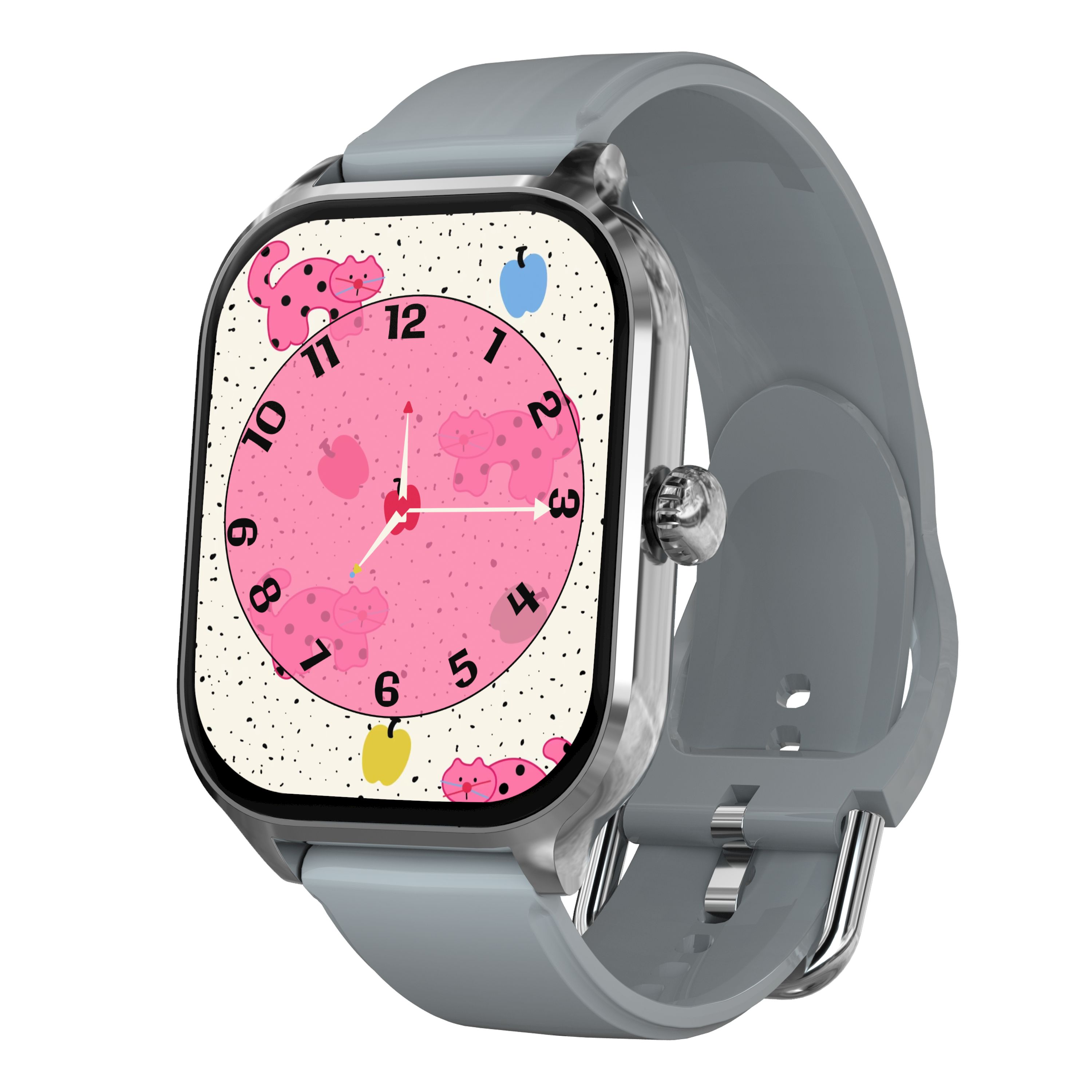 New H9 Pro Max Smartwatch Bluetooth Call Smart Watch Fitness Tracking Heart Rate Blood Oxygen Monitor Watch 10 For Smart Phones