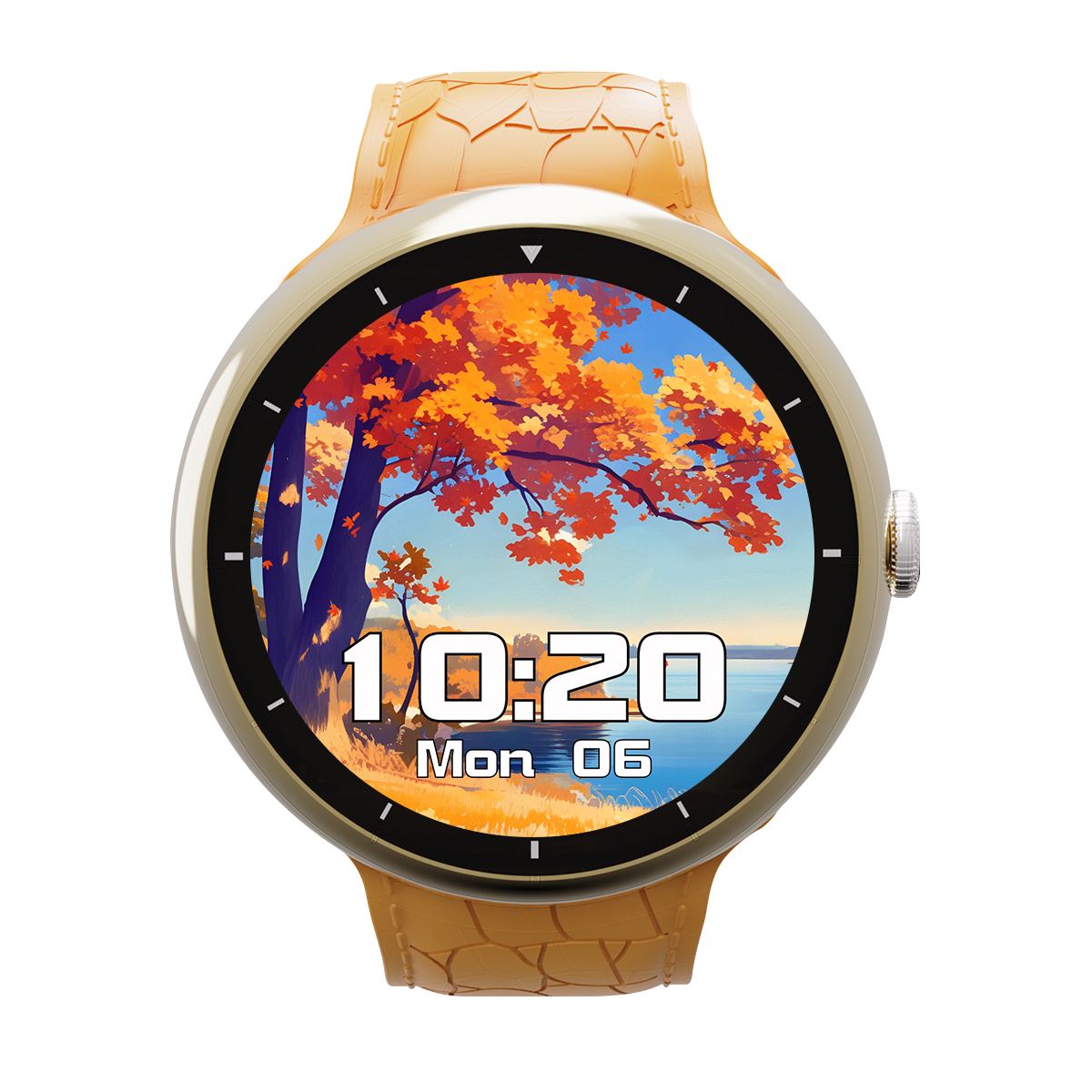 New V16Pro Smartwatches Round Screen Smart Watch Bluetooth Call Smartwatch Fitness Tracking Heart Rate Watch For Smart Phones