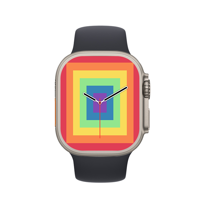 T900Ultra2 Smartwatches Bluetooth Call Smart Watch 2.19inch Screen Health Monitor Fitness Bracelet Smart Band For Phones