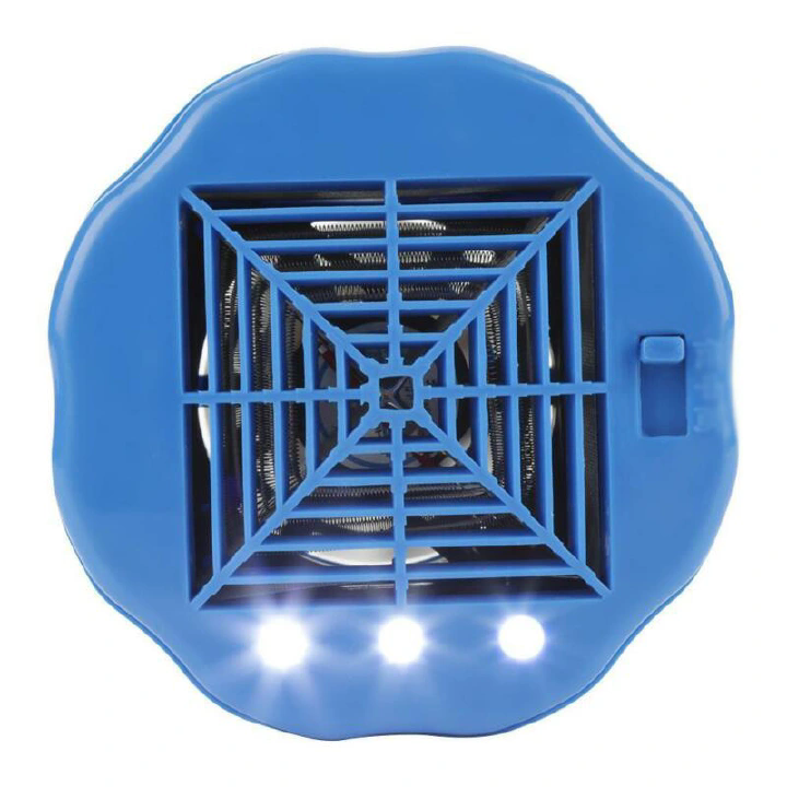 Heat Warming Bulb Controller For Incubator Heating Lamp Piglets Chickens 100-300W  Chicken breeding incubation lamp