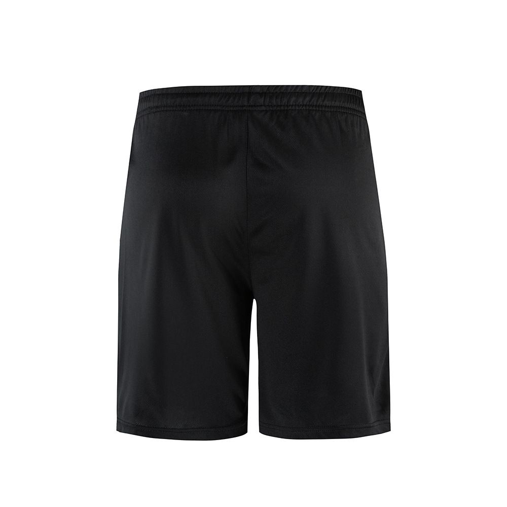 Athletic Shorts Sweatpants Cuffed Pants Baseball Night Jogger Ride Basketball Volleyball with Pockets Training/Basketball Shorts with Side Pockets 3Color