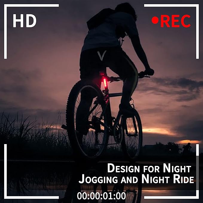 Athletic Shorts Sweatpants Cuffed Pants Baseball Night Jogger Ride Basketball Volleyball with Pockets Training/Basketball Shorts with Side Pockets 3Color