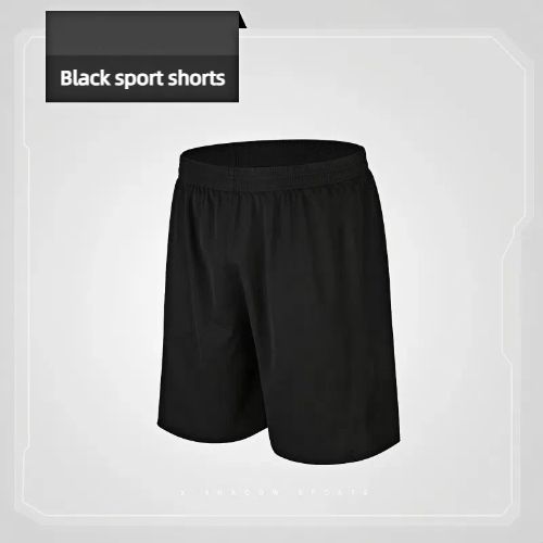 Men’s Workout Shorts Breathable Stretch Comfy Multi-Purpose Gym,Athletic Gym Shorts.