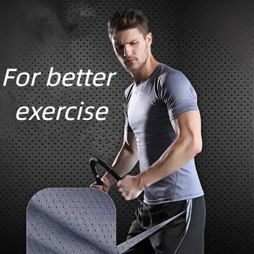 Men’s Workout Shorts Breathable Stretch Comfy Multi-Purpose Gym,Athletic Gym Shorts.